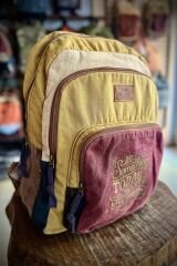 Eski Kasaba Missisippi Çanta