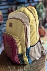 Eski Kasaba Missisippi Çanta