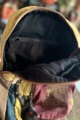 Eski Kasaba Missisippi Çanta