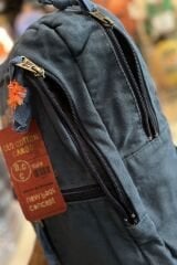 Old Cotton Nicola Çanta-Lacivert