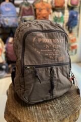 Old Cotton Nicola Çanta-Kahverengi