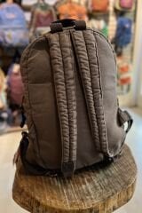 Old Cotton Nicola Çanta-Kahverengi