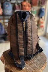 Dar Cotton Minola Çanta-Kahverengi