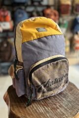 Dark Cotton Minola Çanta-Renkli