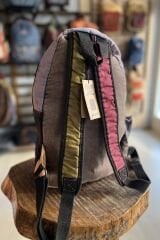 Dark Cotton Minola Çanta-Renkli