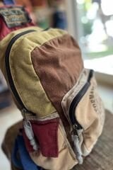 Old Cotton New Minola Çanta