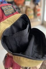 Old Cotton New Minola Çanta