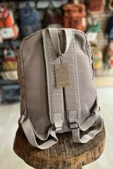 Old Cotton Matanza Çanta-Taş