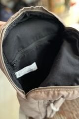 Old Cotton Matanza Çanta-Taş