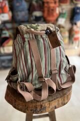 Old Cotton Moroni Çanta