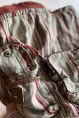 Old Cotton Moroni Çanta