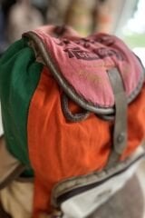 Old Cotton Moroni Çanta