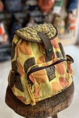 Old Cotton Moroni Çanta