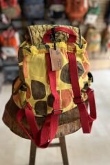 Old Cotton Moroni Çanta