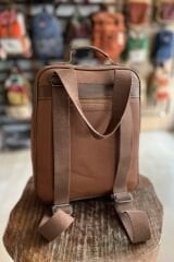 Denis Çanta-Taba Balıklar