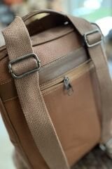 Denis Çanta-Taba Balıklar