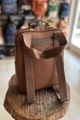 Denis Çanta-Taba Gitar