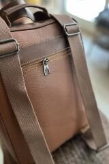 Denis Çanta-Taba Gitar