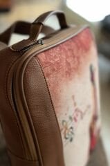 Denis Çanta-Taba Gitar