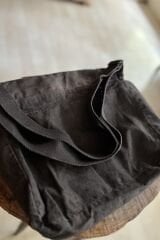 Dark Cotton Mulater-Acı Kahve