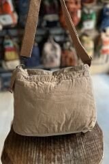 Dark Cotton San Diego-Krem