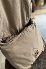 Dark Cotton San Diego-Krem