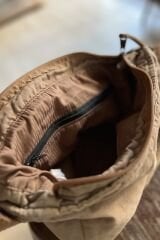 Dark Cotton San Diego-Krem