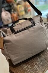 Dark Cotton Dustin-Taş